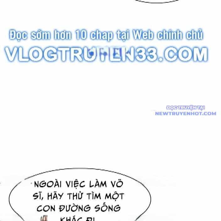 Shark - Cá Mập - Chương 294 - ảnh 137