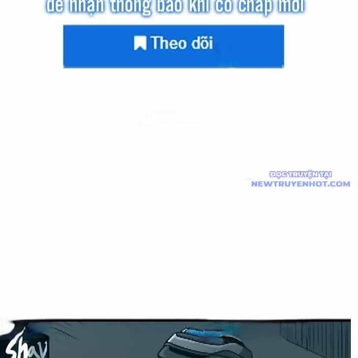 Shark - Cá Mập - Chương 294 - ảnh 19