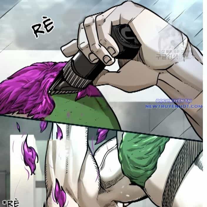 Shark - Cá Mập - Chương 294 - ảnh 22