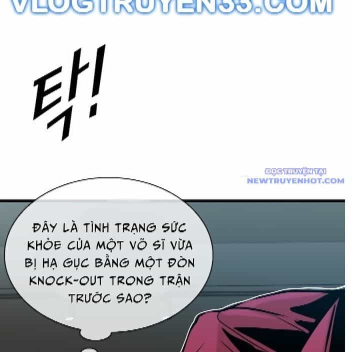 Shark - Cá Mập - Chương 294 - ảnh 39