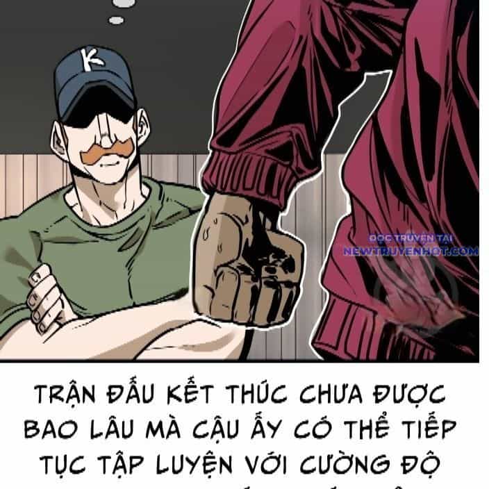 Shark - Cá Mập - Chương 294 - ảnh 40