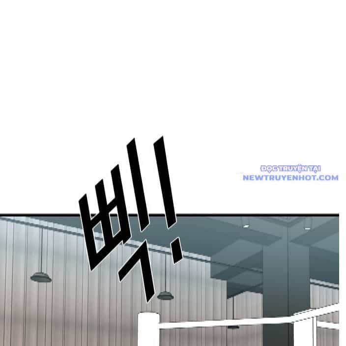Shark - Cá Mập - Chương 294 - ảnh 43