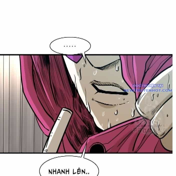 Shark - Cá Mập - Chương 294 - ảnh 47