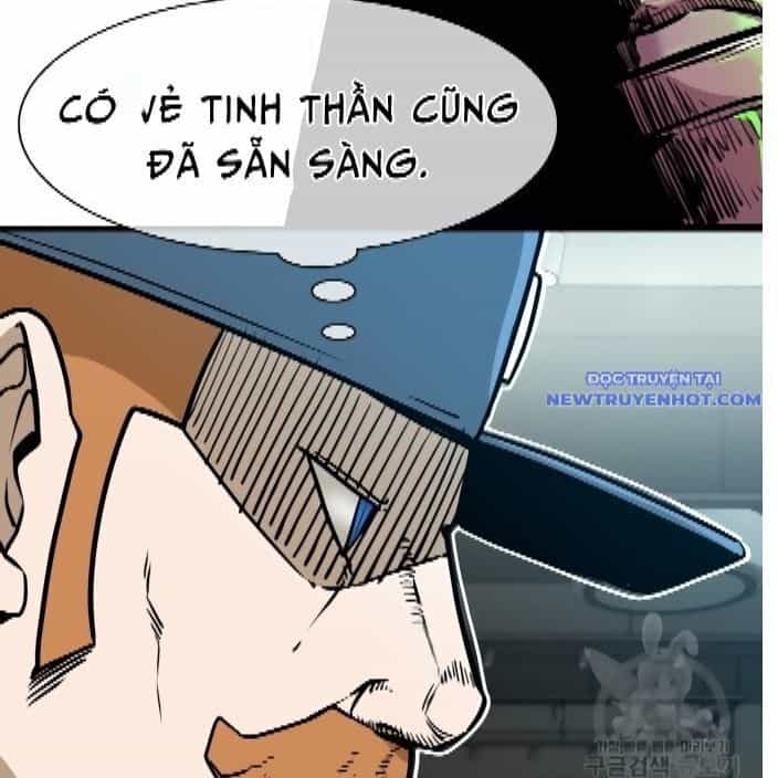 Shark - Cá Mập - Chương 294 - ảnh 51