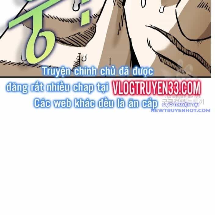 Shark - Cá Mập - Chương 294 - ảnh 60