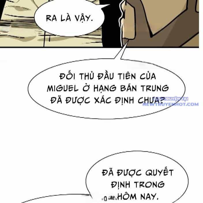 Shark - Cá Mập - Chương 294 - ảnh 7
