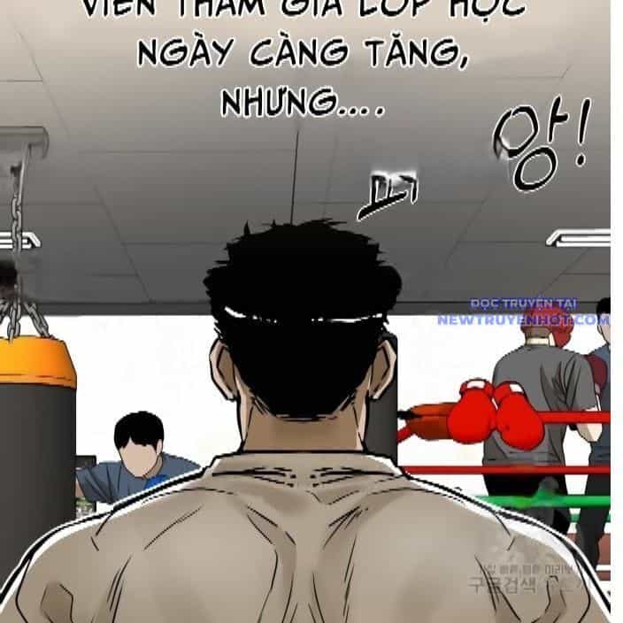 Shark - Cá Mập - Chương 294 - ảnh 85