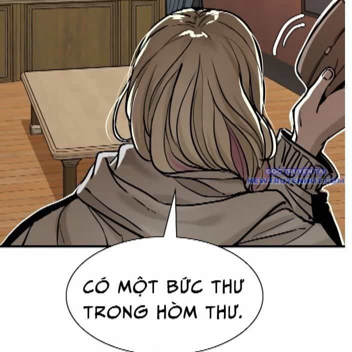 Shark - Cá Mập - Chương 294 - ảnh 99