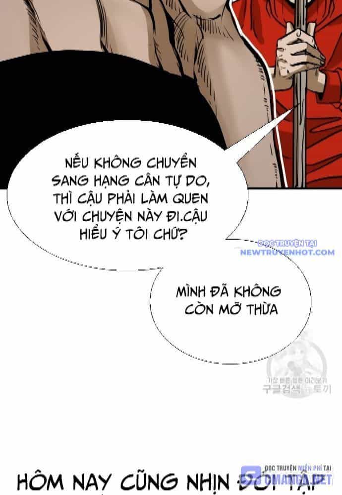Shark - Cá Mập - Chương 295 - ảnh 101