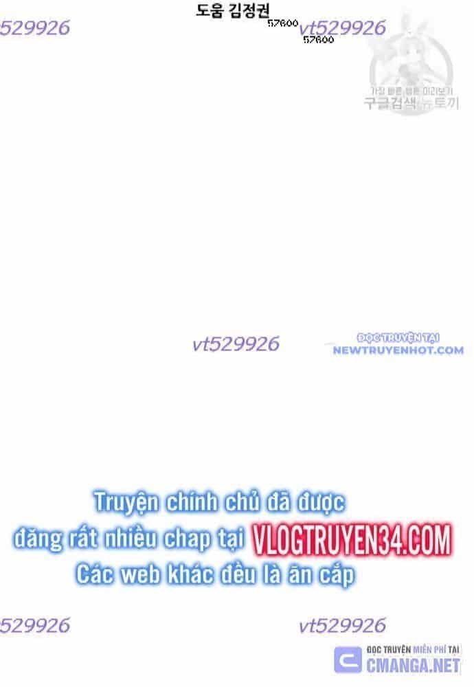 Shark - Cá Mập - Chương 295 - ảnh 11