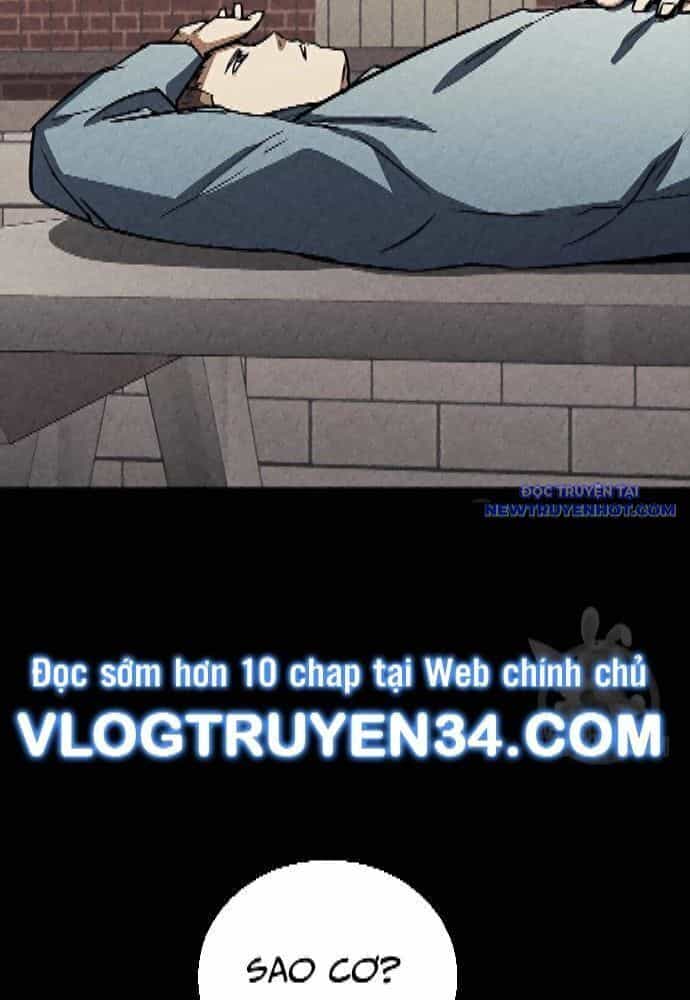 Shark - Cá Mập - Chương 295 - ảnh 111