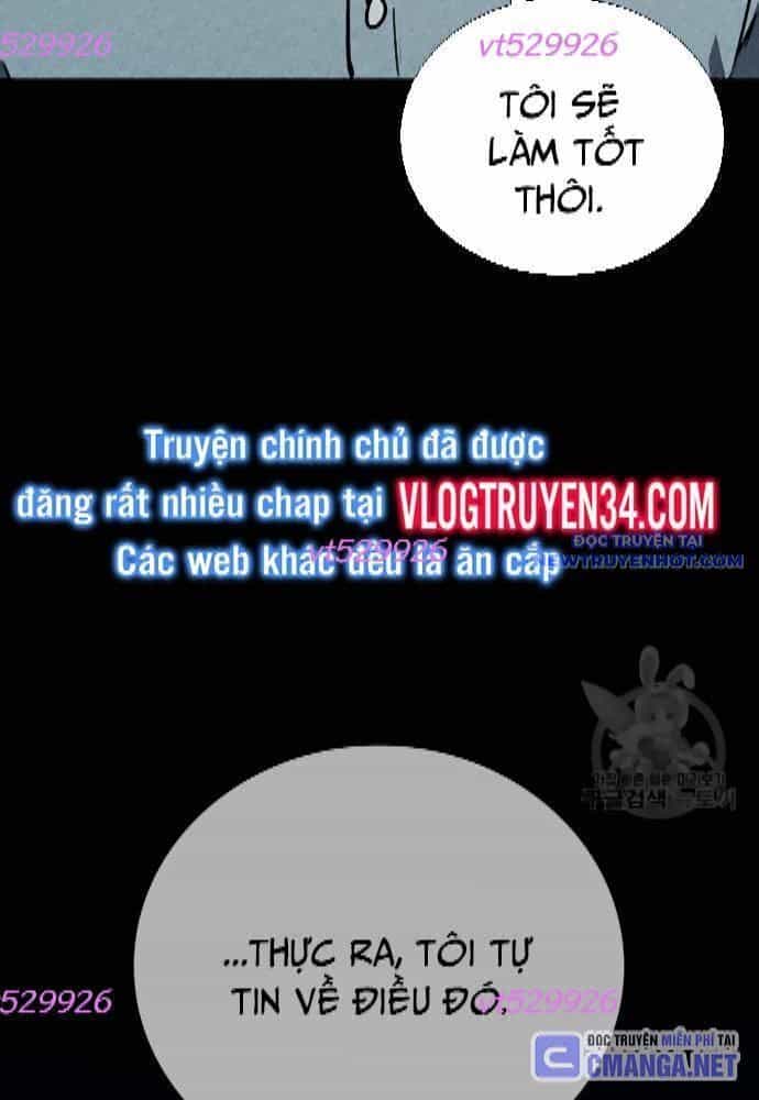 Shark - Cá Mập - Chương 295 - ảnh 116