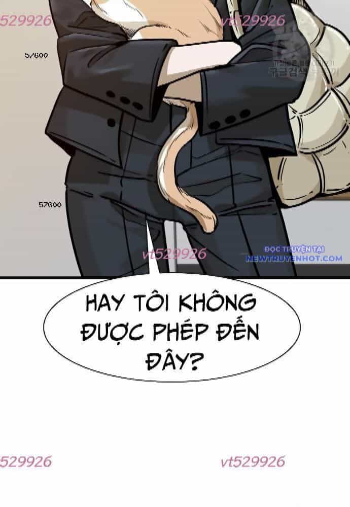 Shark - Cá Mập - Chương 295 - ảnh 13