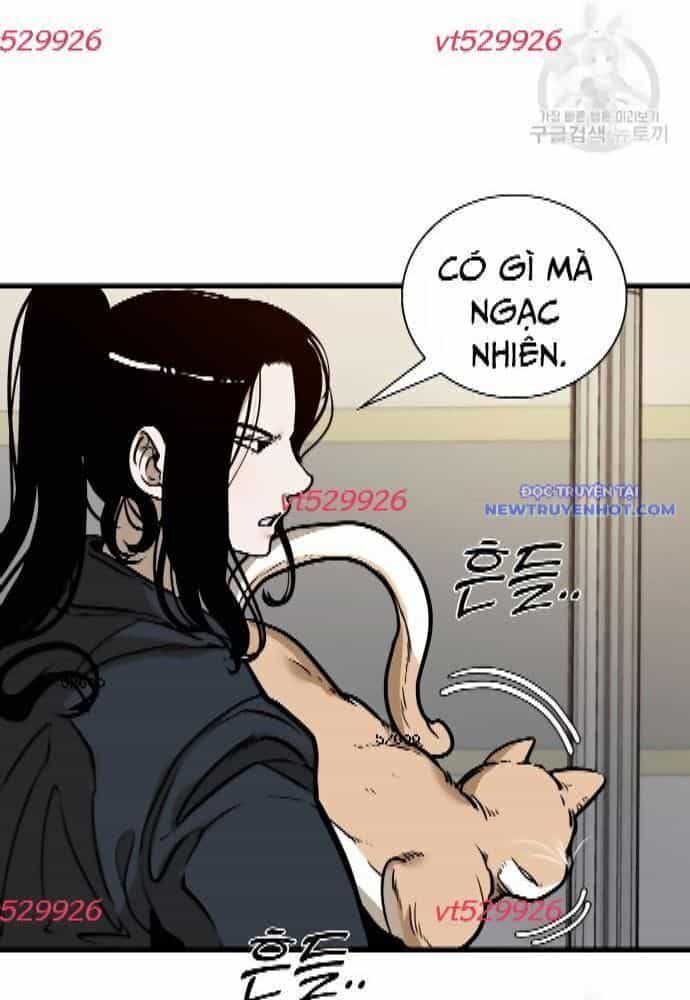 Shark - Cá Mập - Chương 295 - ảnh 15