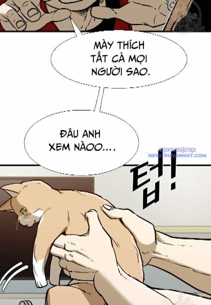 Shark - Cá Mập - Chương 295 - ảnh 25