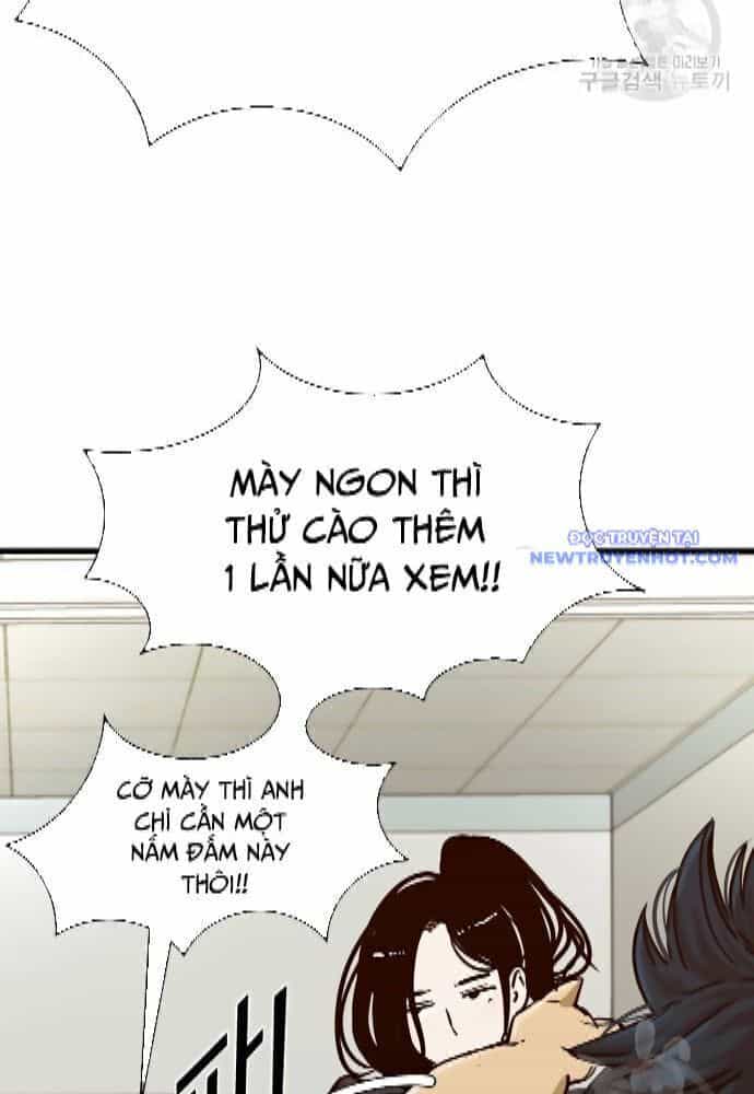 Shark - Cá Mập - Chương 295 - ảnh 30