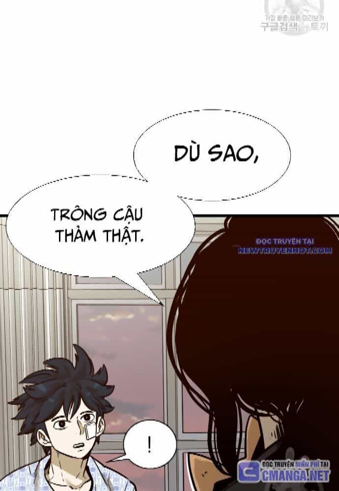 Shark - Cá Mập - Chương 295 - ảnh 35