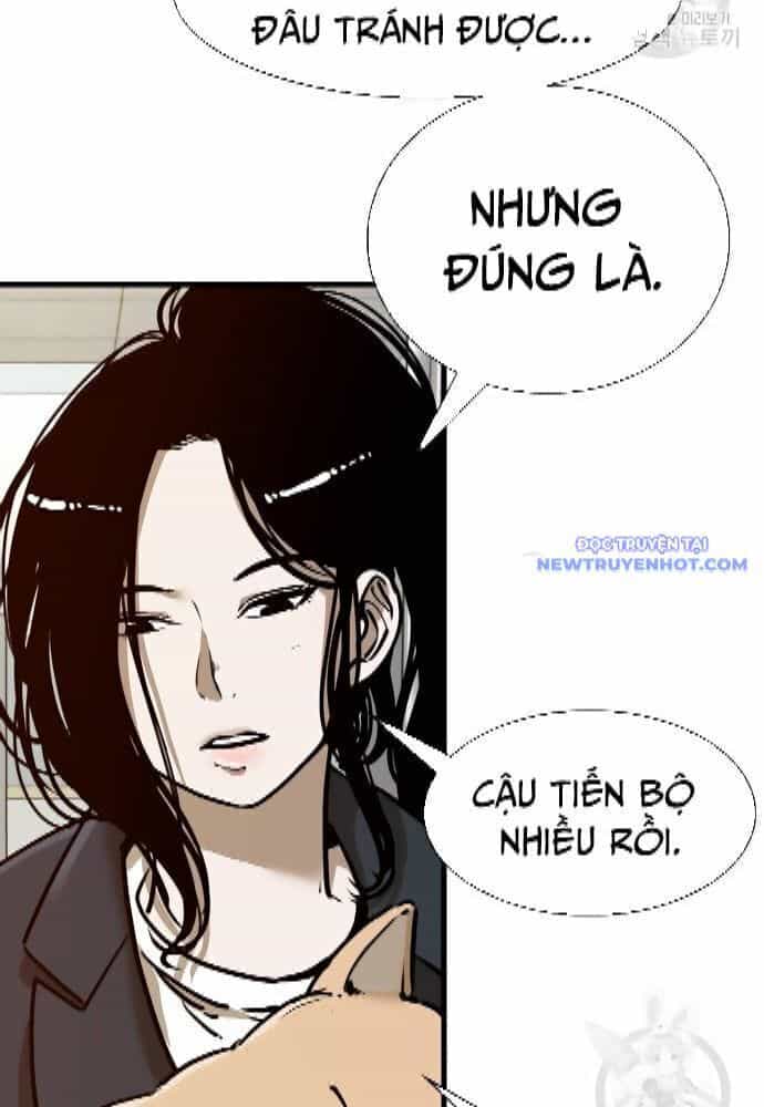 Shark - Cá Mập - Chương 295 - ảnh 40