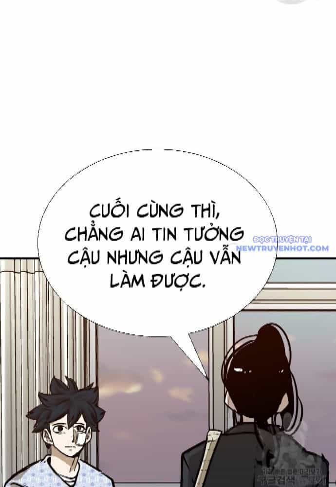 Shark - Cá Mập - Chương 295 - ảnh 51