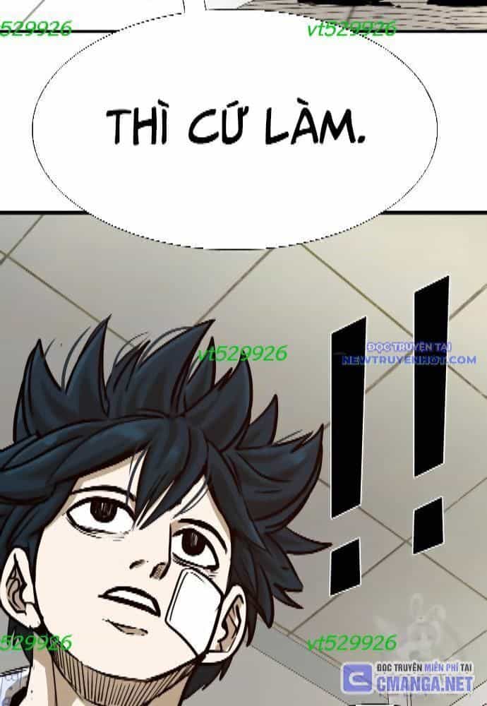 Shark - Cá Mập - Chương 295 - ảnh 53