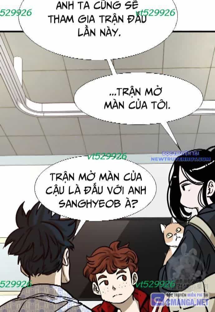 Shark - Cá Mập - Chương 295 - ảnh 68