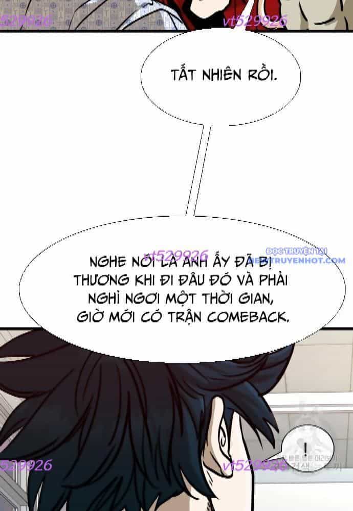 Shark - Cá Mập - Chương 295 - ảnh 69