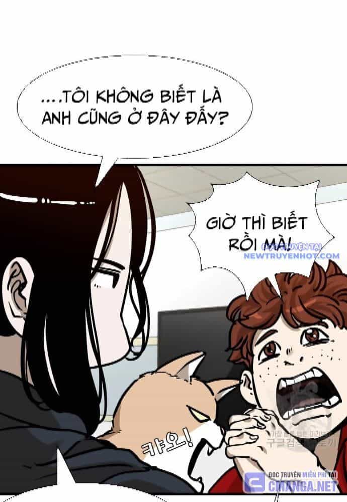 Shark - Cá Mập - Chương 295 - ảnh 77