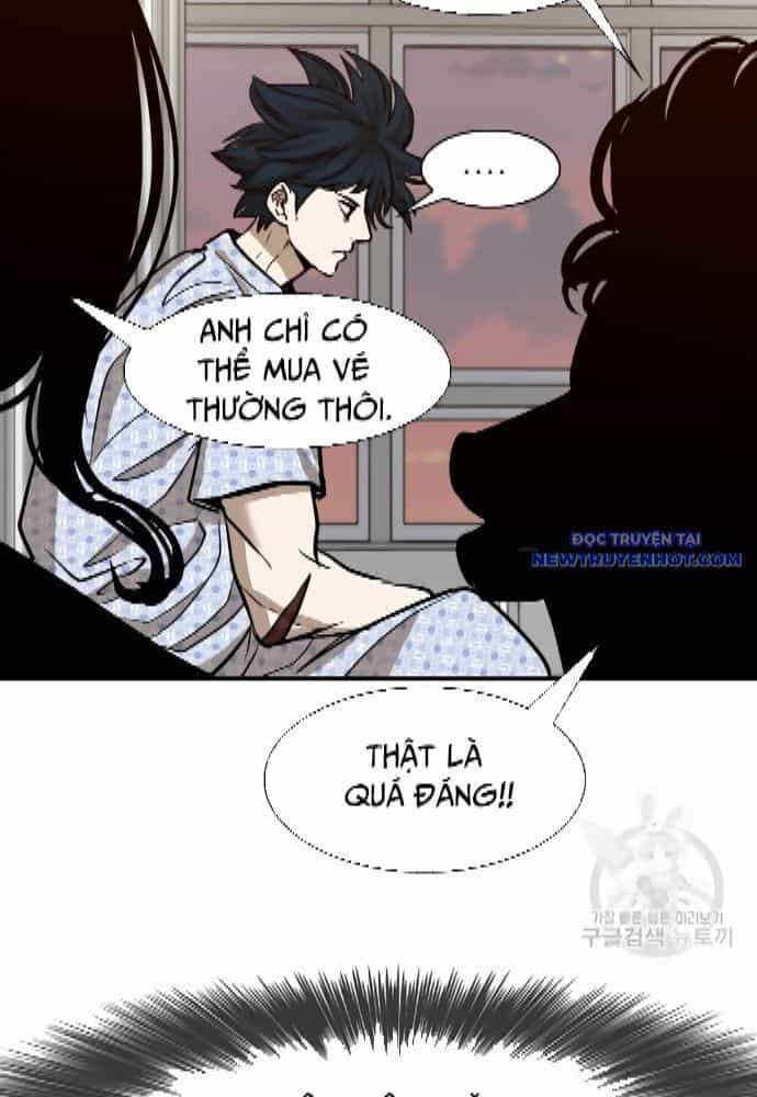 Shark - Cá Mập - Chương 295 - ảnh 84