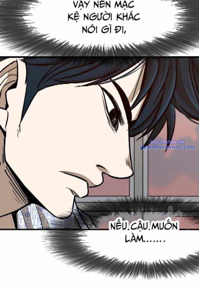Shark - Cá Mập - Chương 295 - ảnh 85