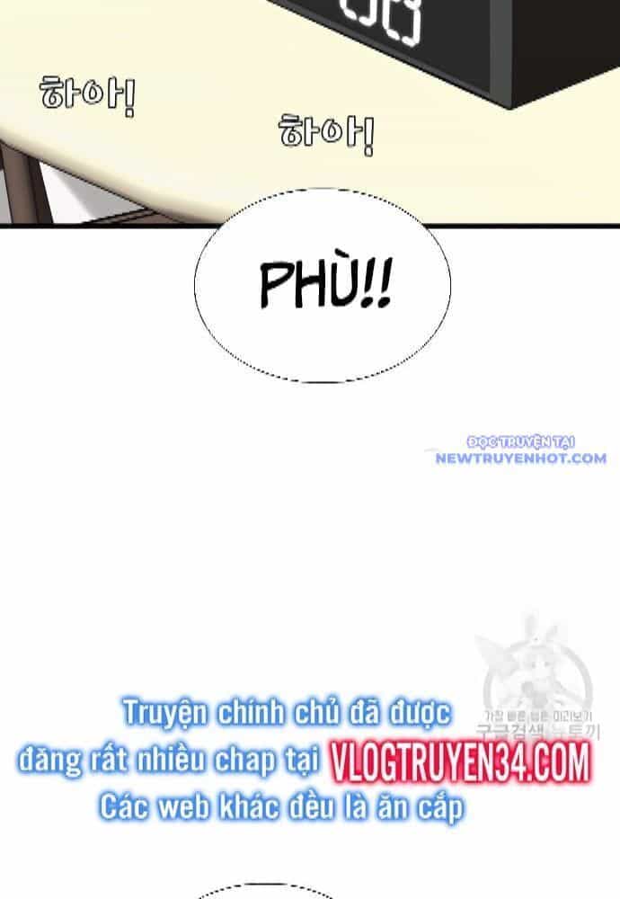 Shark - Cá Mập - Chương 295 - ảnh 94