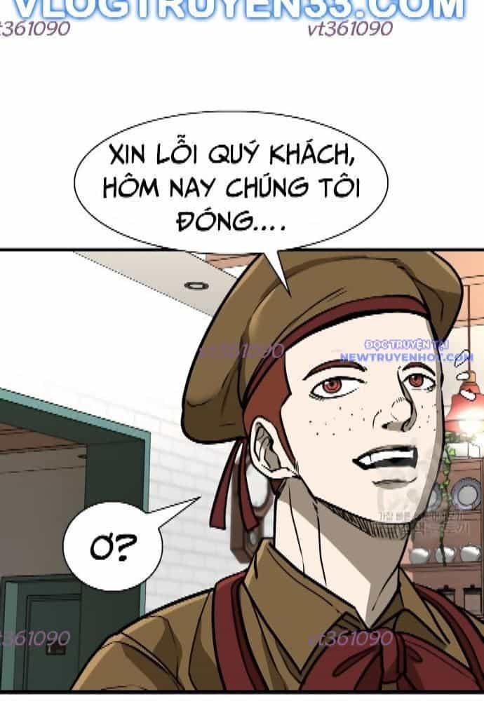 Shark - Cá Mập - Chương 296 - ảnh 109