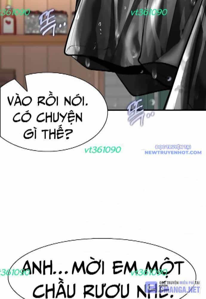 Shark - Cá Mập - Chương 296 - ảnh 113