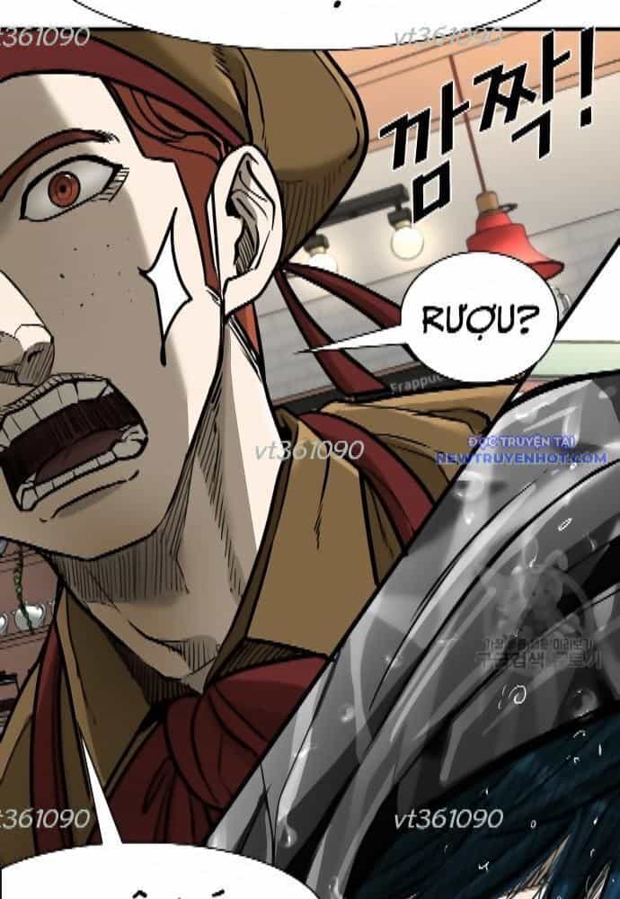 Shark - Cá Mập - Chương 296 - ảnh 114