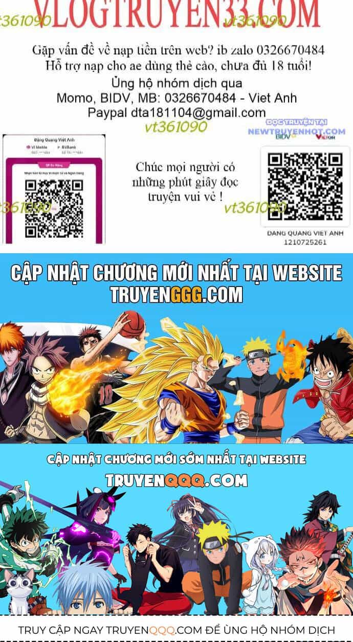 Shark - Cá Mập - Chương 296 - ảnh 118