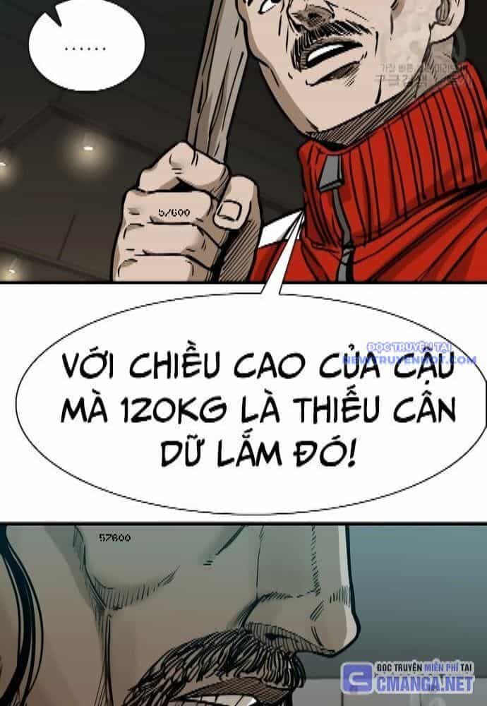 Shark - Cá Mập - Chương 296 - ảnh 20