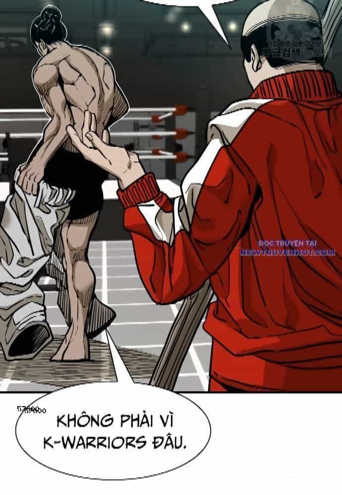 Shark - Cá Mập - Chương 296 - ảnh 22