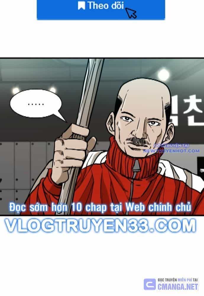 Shark - Cá Mập - Chương 296 - ảnh 26