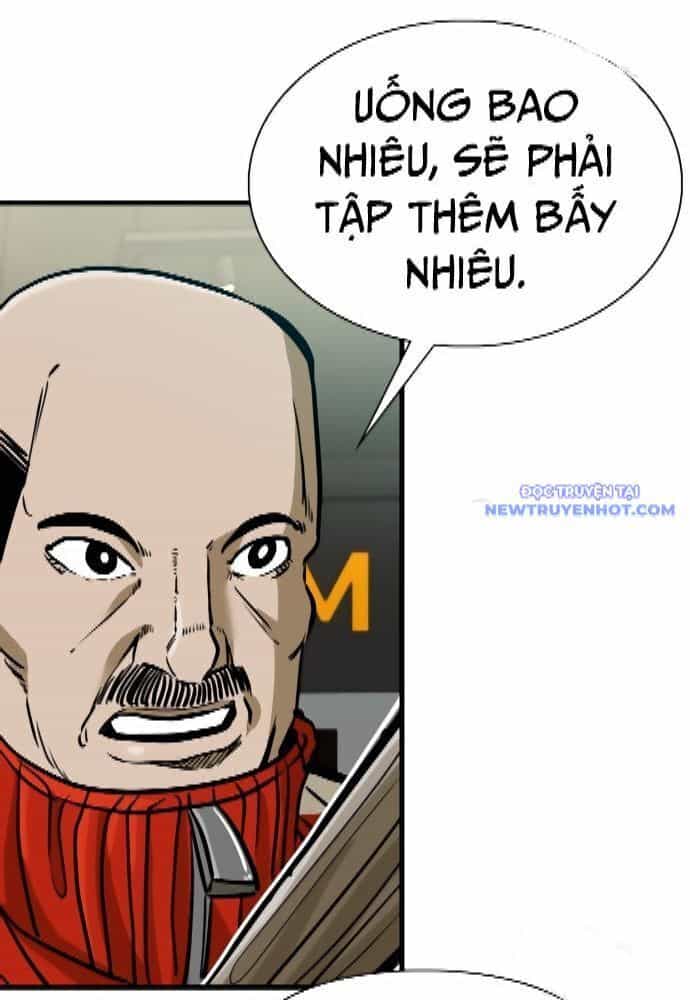 Shark - Cá Mập - Chương 296 - ảnh 31