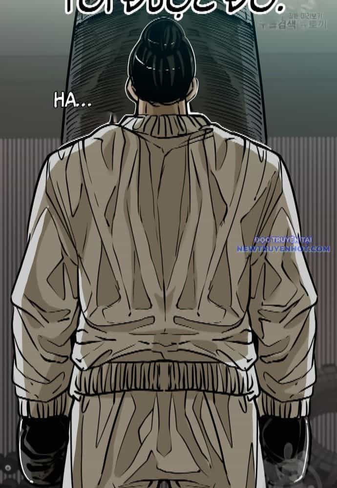 Shark - Cá Mập - Chương 296 - ảnh 36