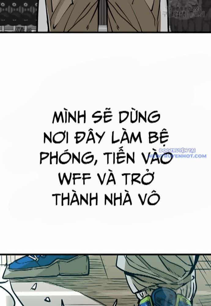 Shark - Cá Mập - Chương 296 - ảnh 37