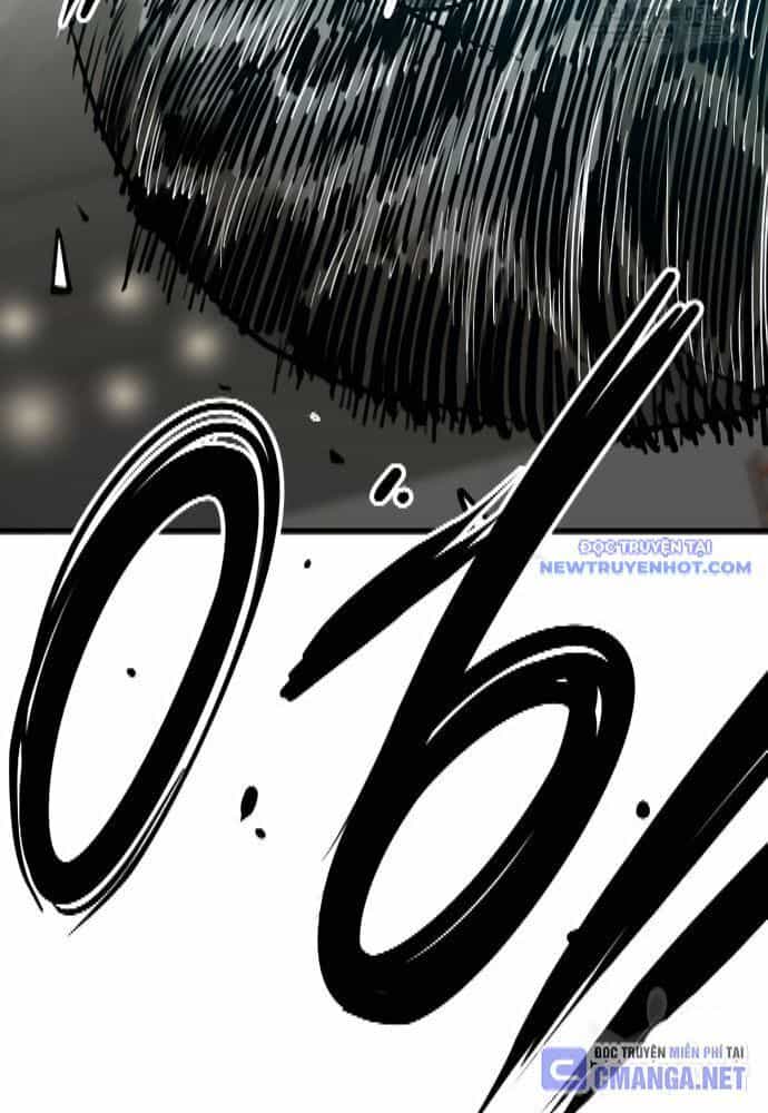 Shark - Cá Mập - Chương 296 - ảnh 41