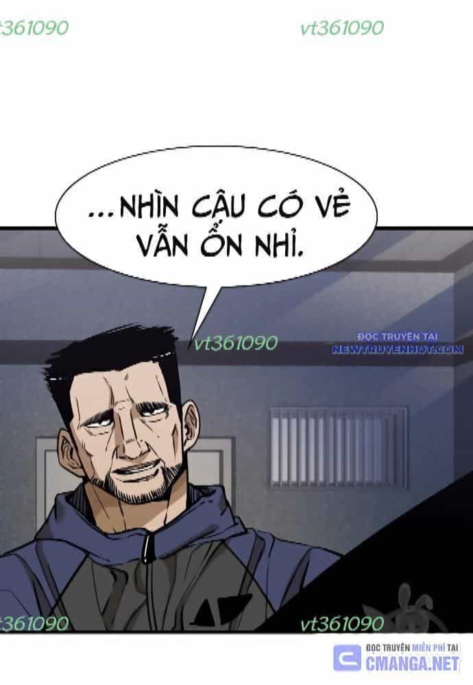 Shark - Cá Mập - Chương 296 - ảnh 50