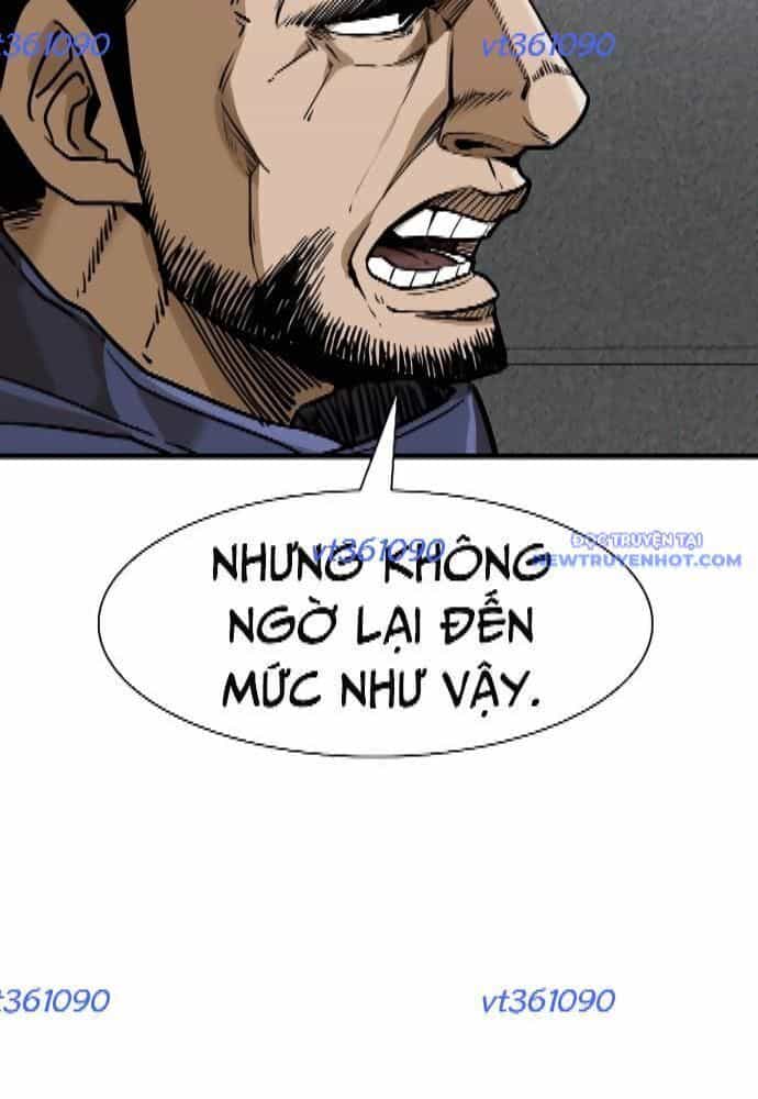 Shark - Cá Mập - Chương 296 - ảnh 55