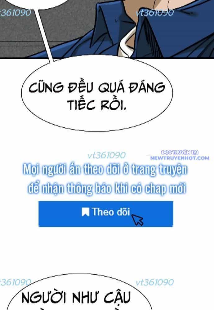 Shark - Cá Mập - Chương 296 - ảnh 57