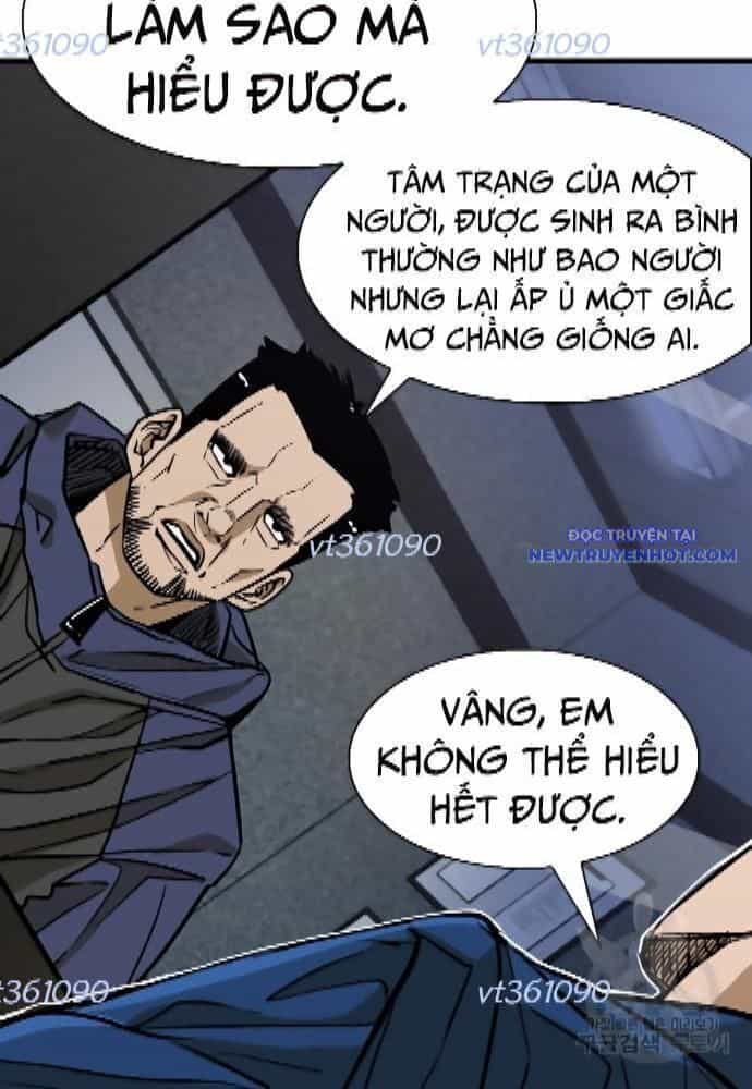 Shark - Cá Mập - Chương 296 - ảnh 58