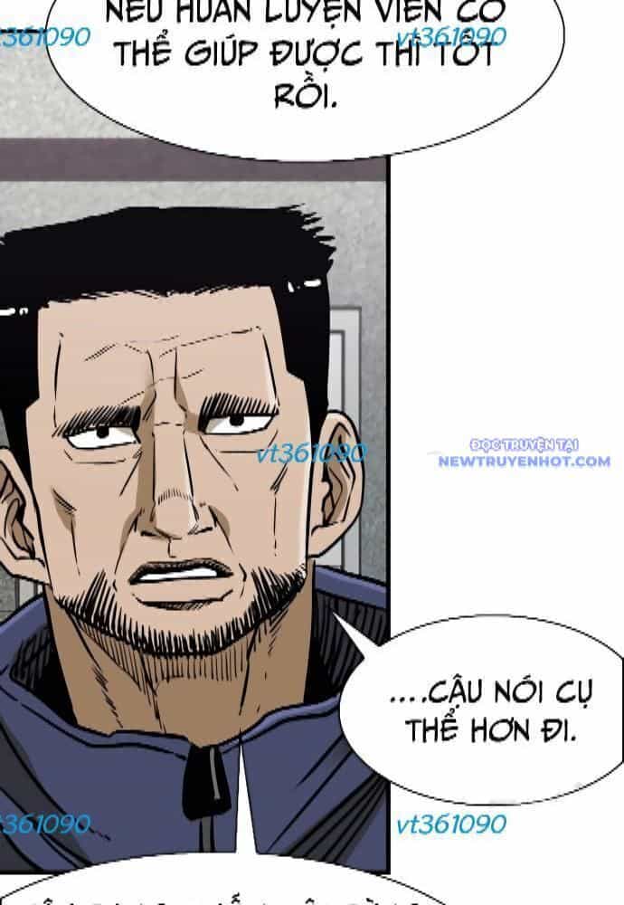 Shark - Cá Mập - Chương 296 - ảnh 60