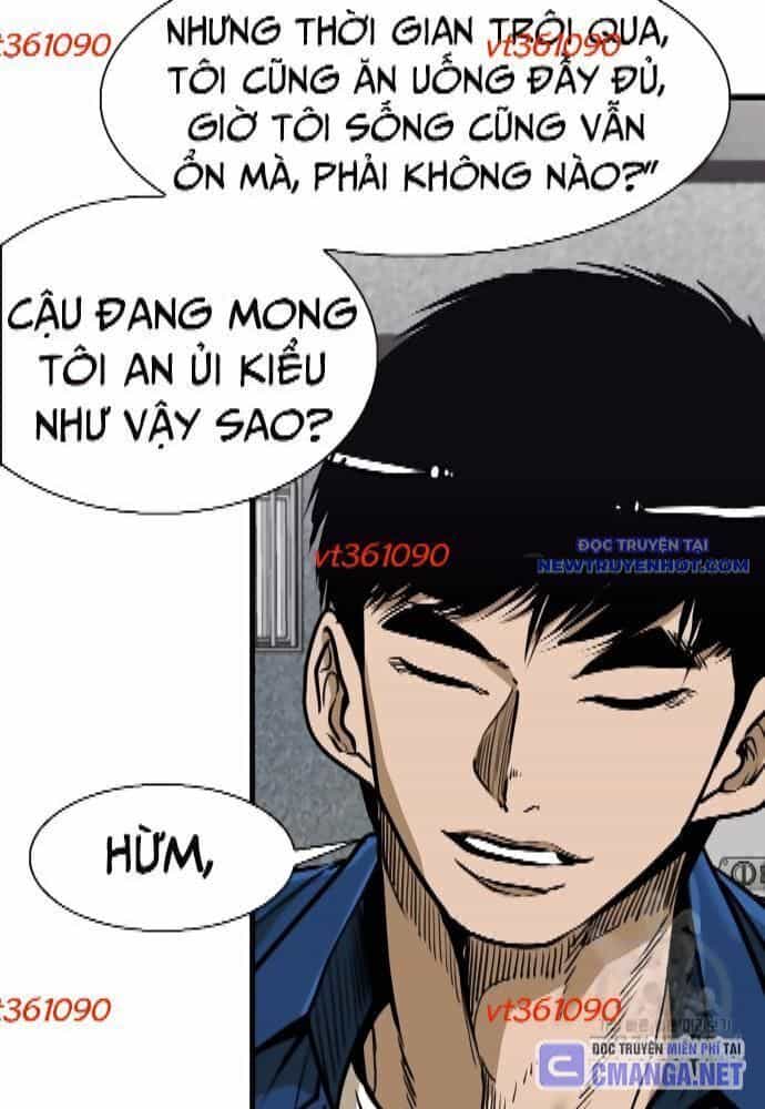 Shark - Cá Mập - Chương 296 - ảnh 62