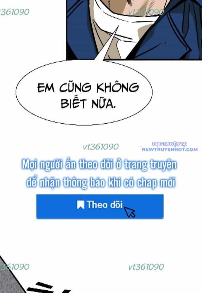 Shark - Cá Mập - Chương 296 - ảnh 63