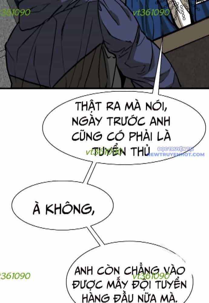 Shark - Cá Mập - Chương 296 - ảnh 70