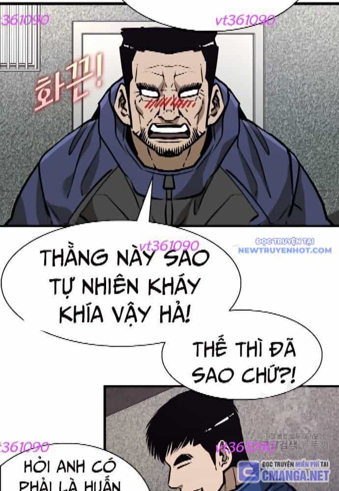 Shark - Cá Mập - Chương 296 - ảnh 71
